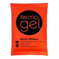 Bolsa TermoGel 700ml